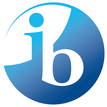 International Baccalaureate (IB)